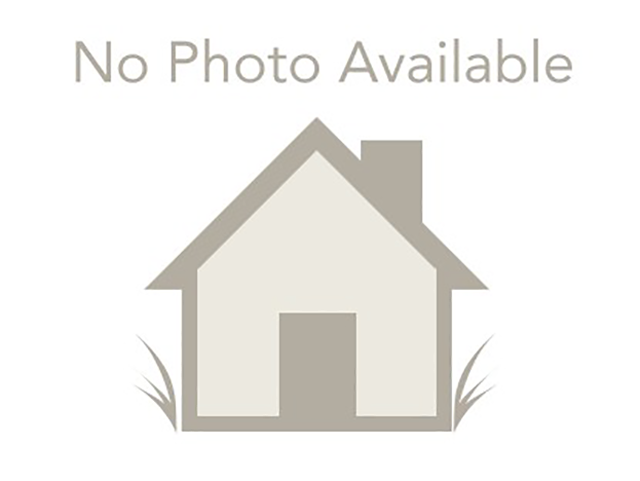 Cute Bungalow three bedroom, two bath home